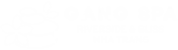 Gang Spa Logo