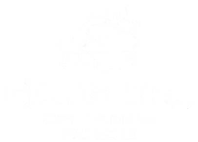 Gang Spa Logo